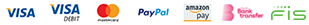 payment_methods_img Collection | Aston Villa Shop Official Jerseys