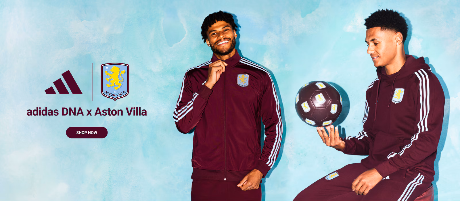 4fdb1ded-21cd-4232-ab0d-42a1307873bc__1600X752 Collection | Aston Villa Shop Official Jerseys