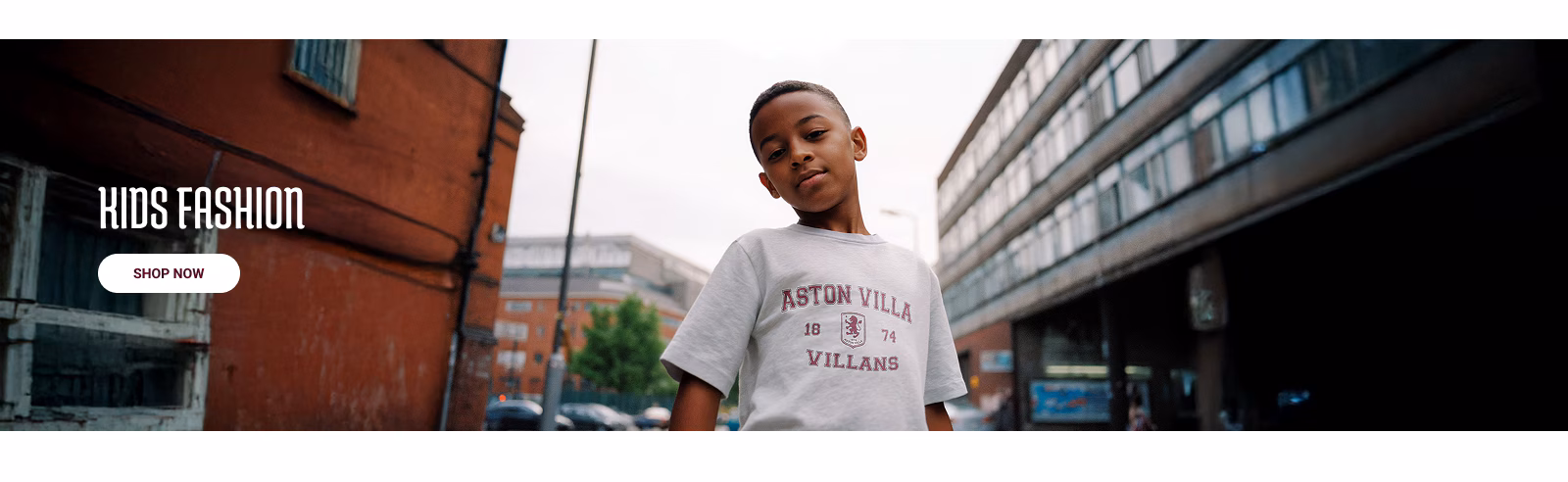 79762df0-e17a-462f-bdd4-68c9f0a0e48b__1600X492 Collection | Aston Villa Shop Official Jerseys