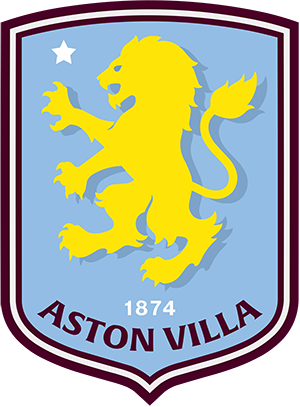 Aston_Villa_FC_new_crest Collection | Aston Villa Shop Official Jerseys