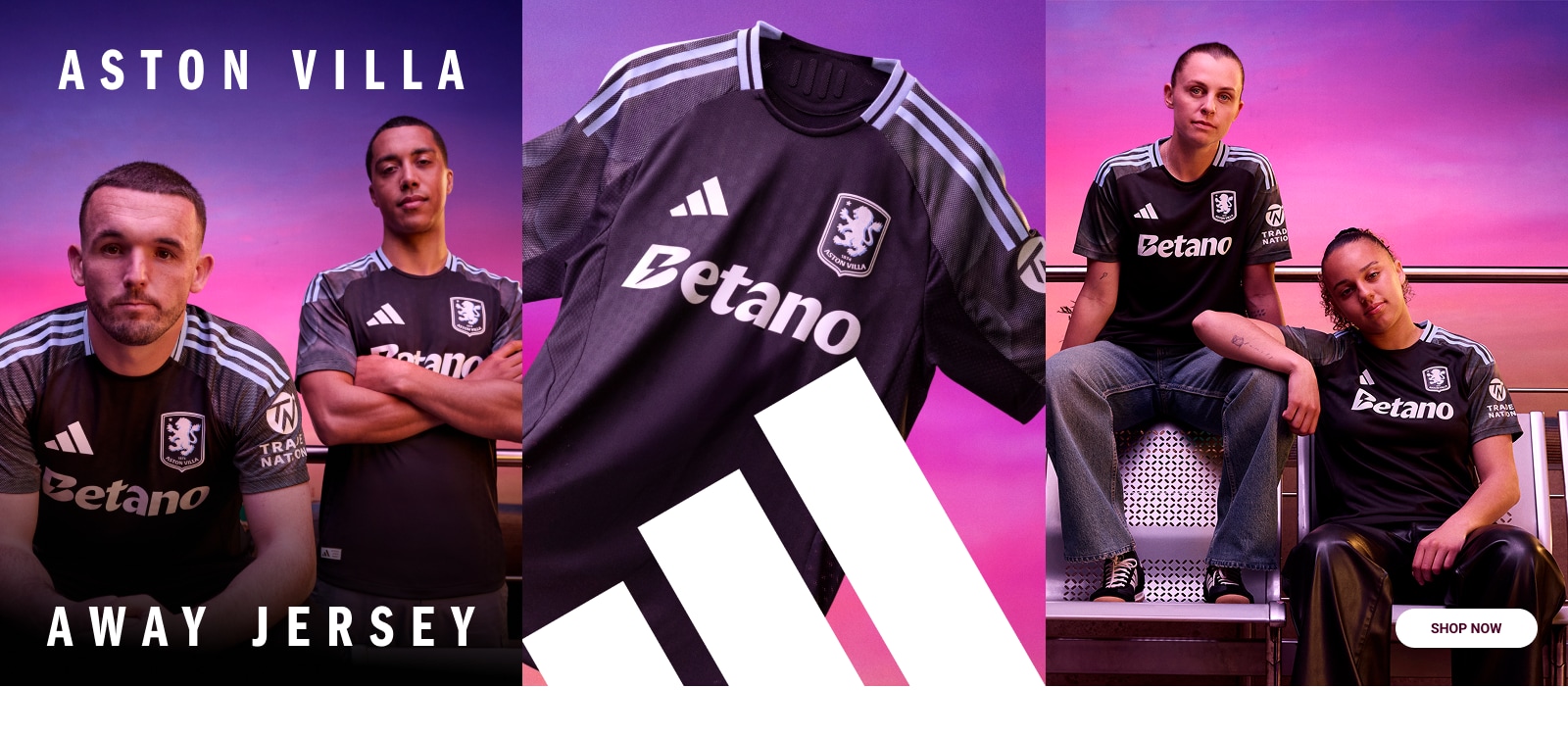 avfc 01 Collection | Aston Villa Shop Official Jerseys