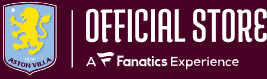Aston Villa Shop