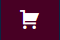 logo-5 Collection | Aston Villa Shop Official Jerseys