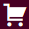 logo-6 Collection | Aston Villa Shop Official Jerseys