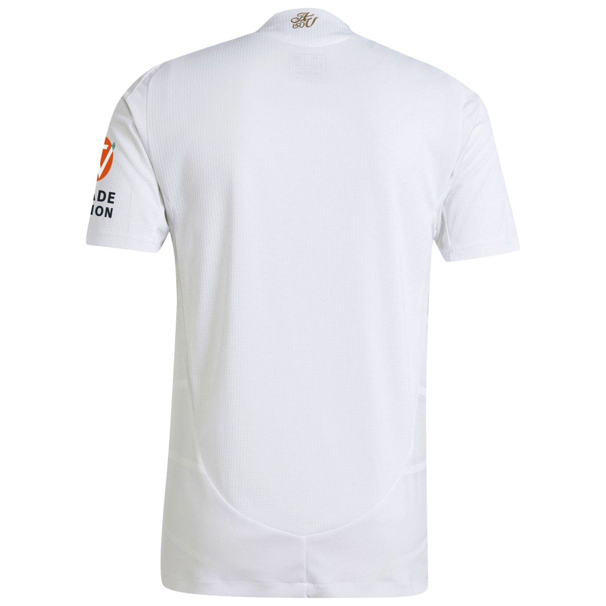 aston villa adidas away authentic shirt 2024-25 with jaden 19 printing Collection | Aston Villa Shop Official Jerseys