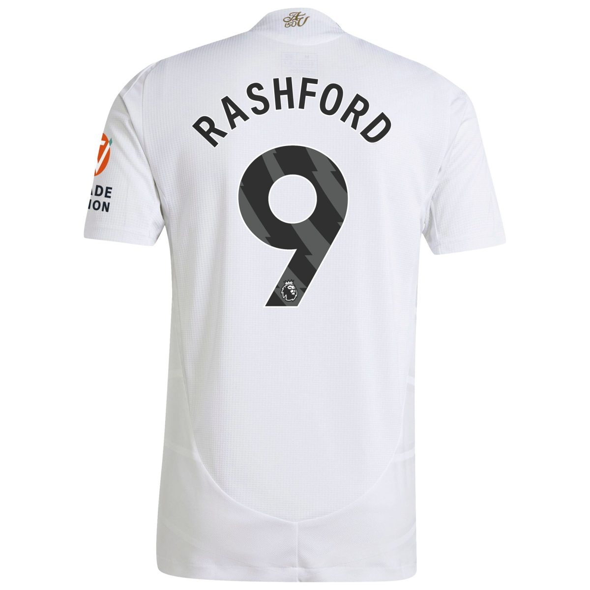 aston villa adidas away authentic shirt 2024-25 with rashford 9 printing Collection | Aston Villa Shop Official Jerseys