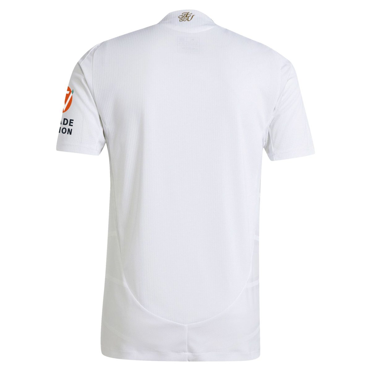 aston villa adidas away authentic shirt 2024-25 Collection | Aston Villa Shop Official Jerseys