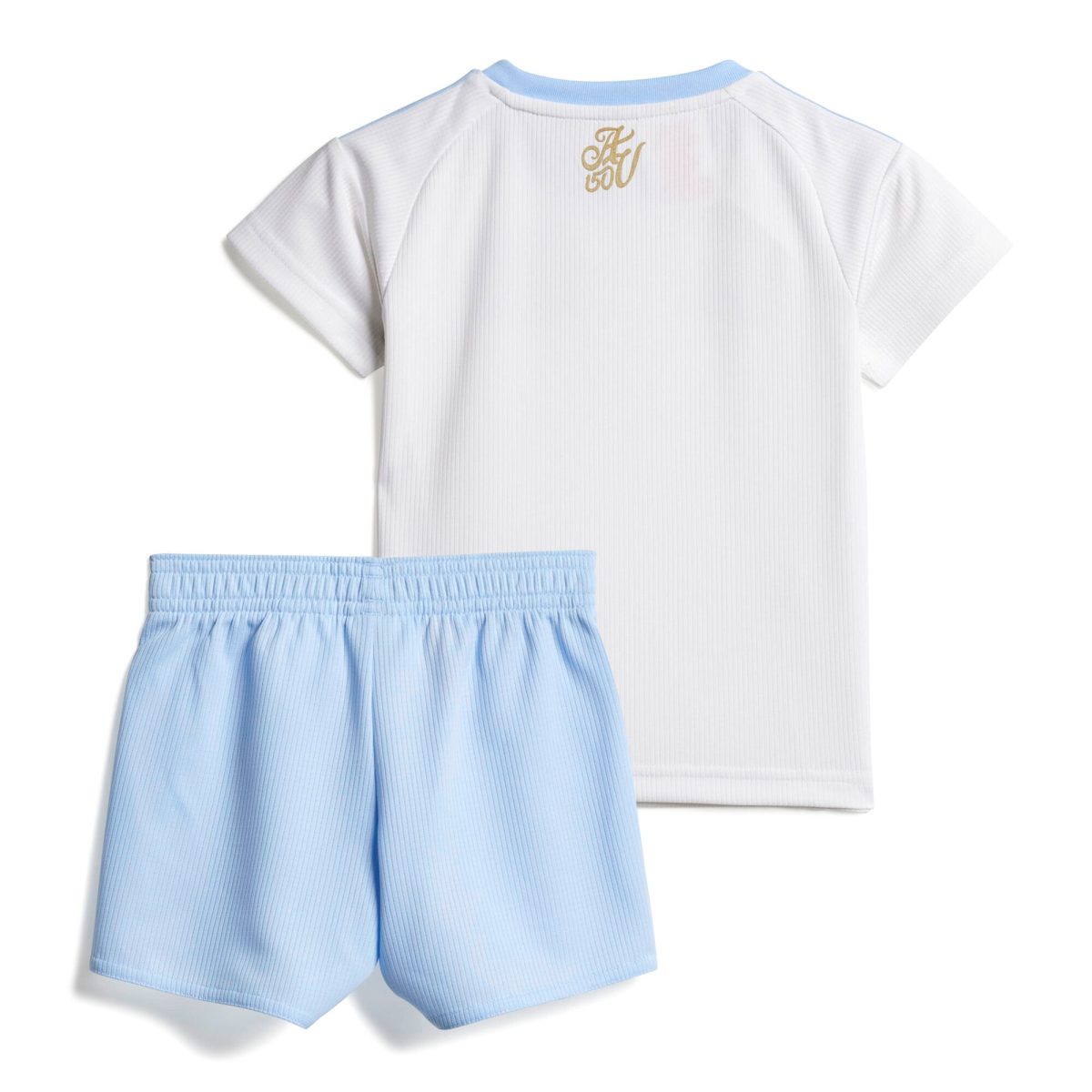 aston villa adidas away baby kit 2024-25 with custom printing Collection | Aston Villa Shop Official Jerseys