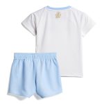 aston villa adidas away baby kit 2024-25 with custom printing Collection | Aston Villa Shop Official Jerseys