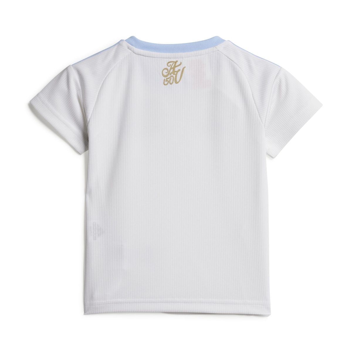 aston villa adidas away baby kit 2024-25 with custom printing Collection | Aston Villa Shop Official Jerseys