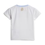 aston villa adidas away baby kit 2024-25 with custom printing Collection | Aston Villa Shop Official Jerseys
