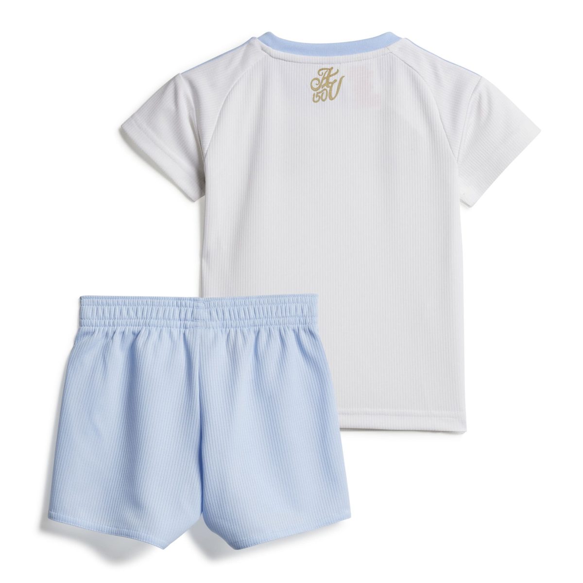 aston villa adidas away baby kit 2024-25 with custom printing Collection | Aston Villa Shop Official Jerseys