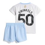 aston villa adidas away baby kit 2024-25 with swinkels 50 printing Collection | Aston Villa Shop Official Jerseys