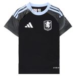 aston villa adidas away baby kit 2025-26 with custom printing Collection | Aston Villa Shop Official Jerseys