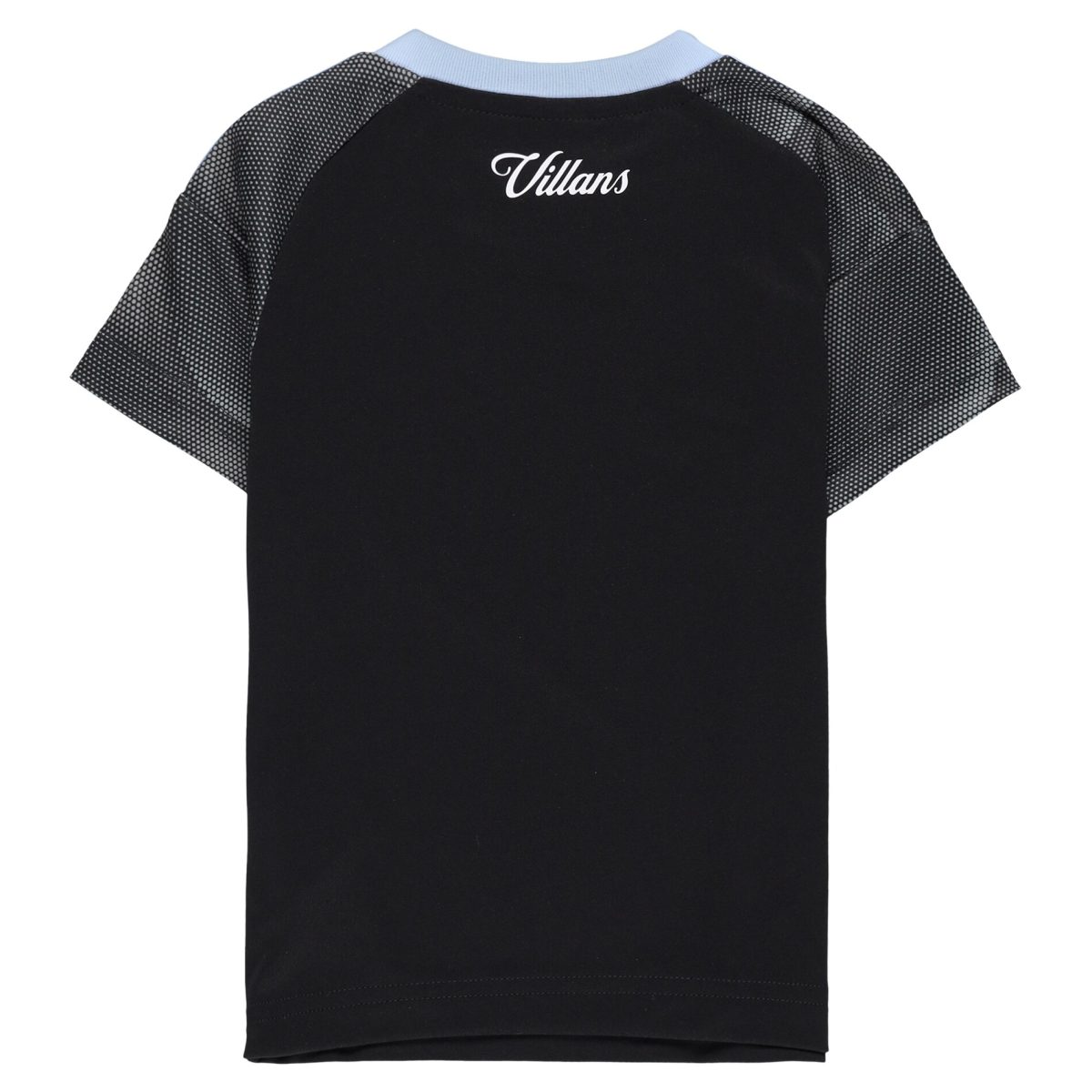 aston villa adidas away baby kit 2025-26 with custom printing Collection | Aston Villa Shop Official Jerseys