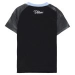 aston villa adidas away baby kit 2025-26 with custom printing Collection | Aston Villa Shop Official Jerseys