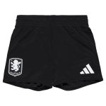 aston villa adidas away baby kit 2025-26 with custom printing Collection | Aston Villa Shop Official Jerseys