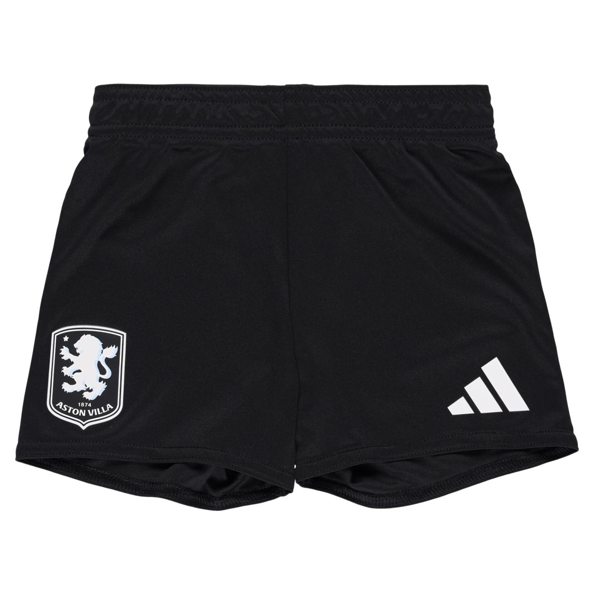 aston villa adidas away baby kit 2025-26 Collection | Aston Villa Shop Official Jerseys