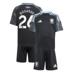 aston villa adidas away mini kit 2025-26 with bogarde 26 printing Collection | Aston Villa Shop Official Jerseys