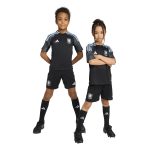 aston villa adidas away mini kit 2025-26 with custom printing Collection | Aston Villa Shop Official Jerseys
