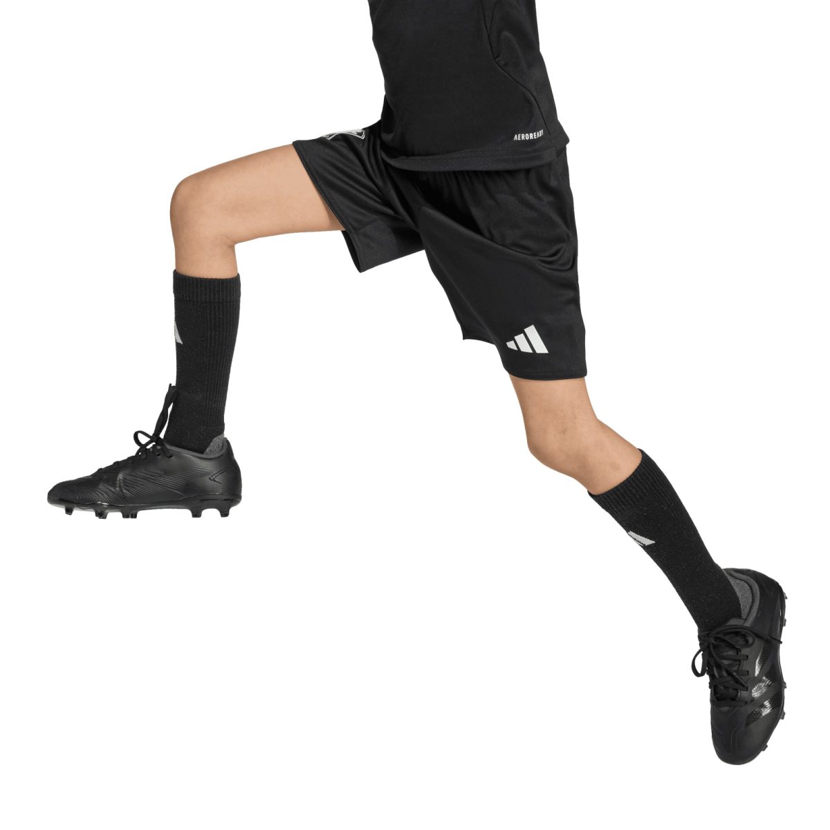 aston villa adidas away mini kit 2025-26 with custom printing Collection | Aston Villa Shop Official Jerseys