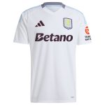 aston villa adidas away shirt 2024-25 with bogarde 26 cup printing Collection | Aston Villa Shop Official Jerseys