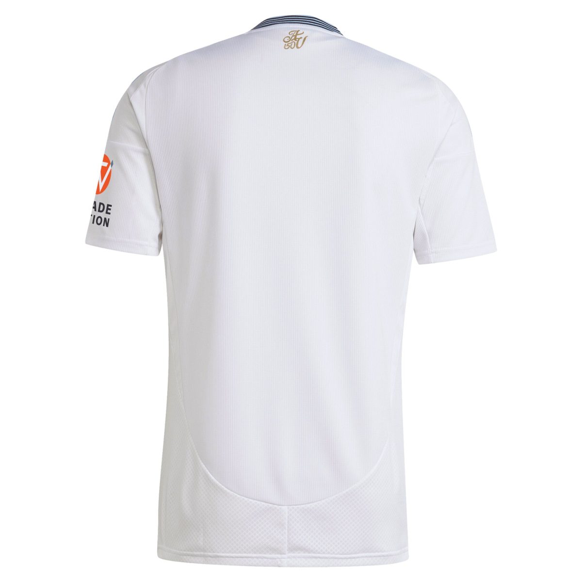 aston villa adidas away shirt 2024-25 with custom printing Collection | Aston Villa Shop Official Jerseys