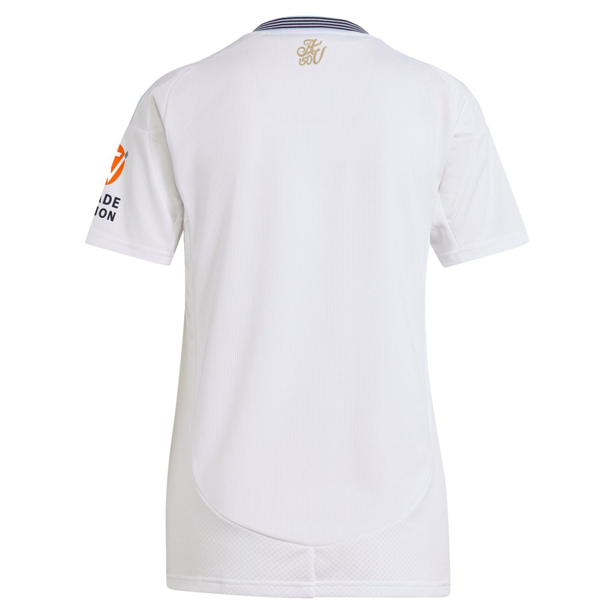 aston villa adidas away shirt 2024-25 – womens with custom printing Collection | Aston Villa Shop Official Jerseys