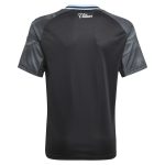 aston villa adidas away shirt 2025-26 – kids Collection | Aston Villa Shop Official Jerseys