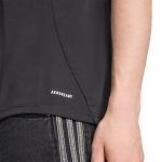 aston villa adidas away shirt 2025-26 with custom printing Collection | Aston Villa Shop Official Jerseys