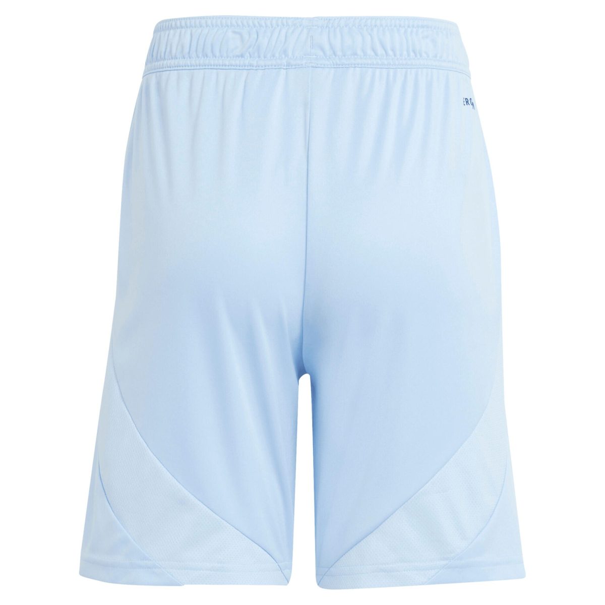 aston villa adidas away shorts 2024-25 – kids with custom printing Collection | Aston Villa Shop Official Jerseys