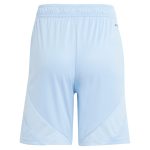 aston villa adidas away shorts 2024-25 – kids with custom printing Collection | Aston Villa Shop Official Jerseys