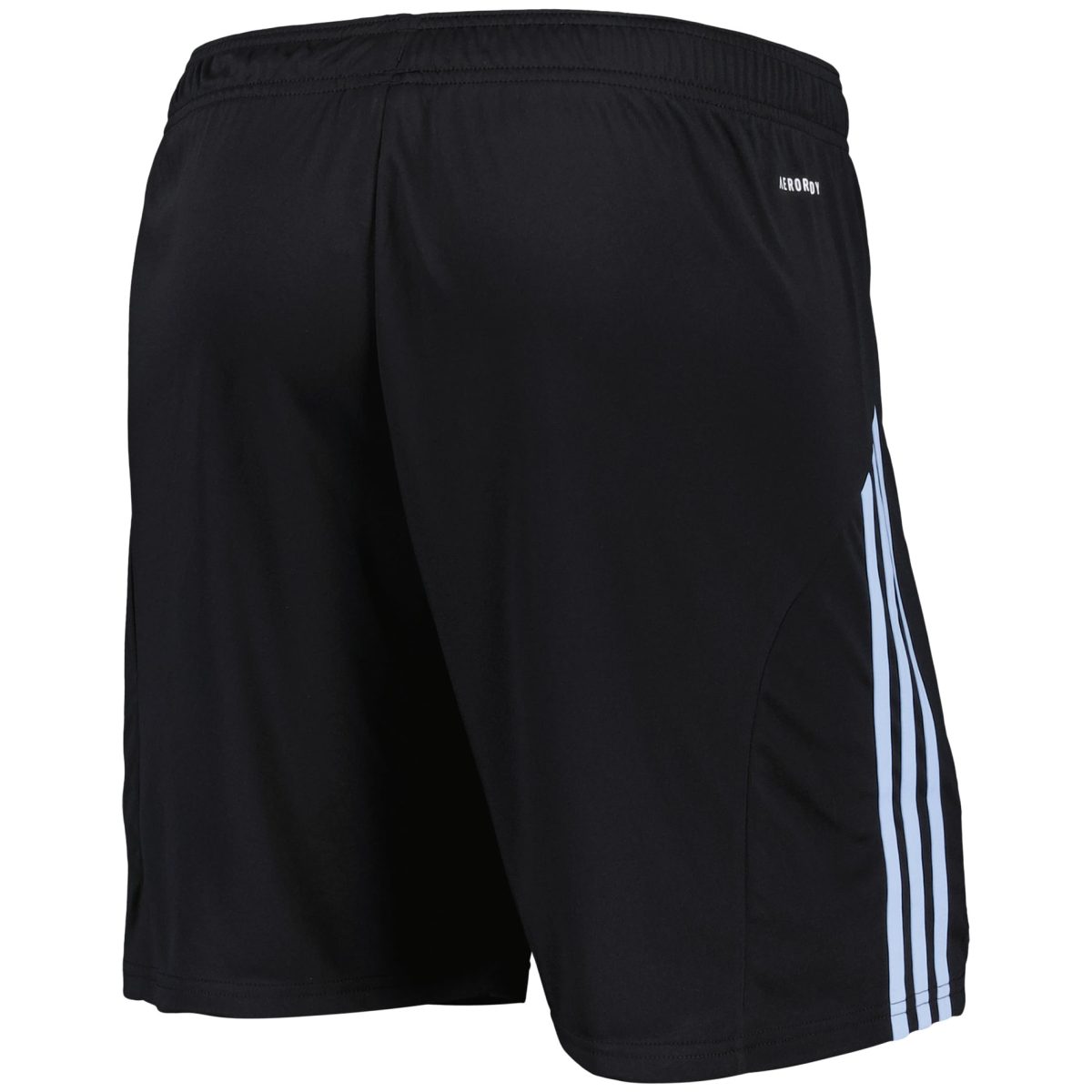 aston villa adidas away shorts 2025-26 – kids with custom printing Collection | Aston Villa Shop Official Jerseys