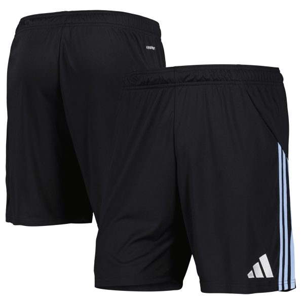 aston villa adidas away shorts 2025-26 with custom printing Collection | Aston Villa Shop Official Jerseys
