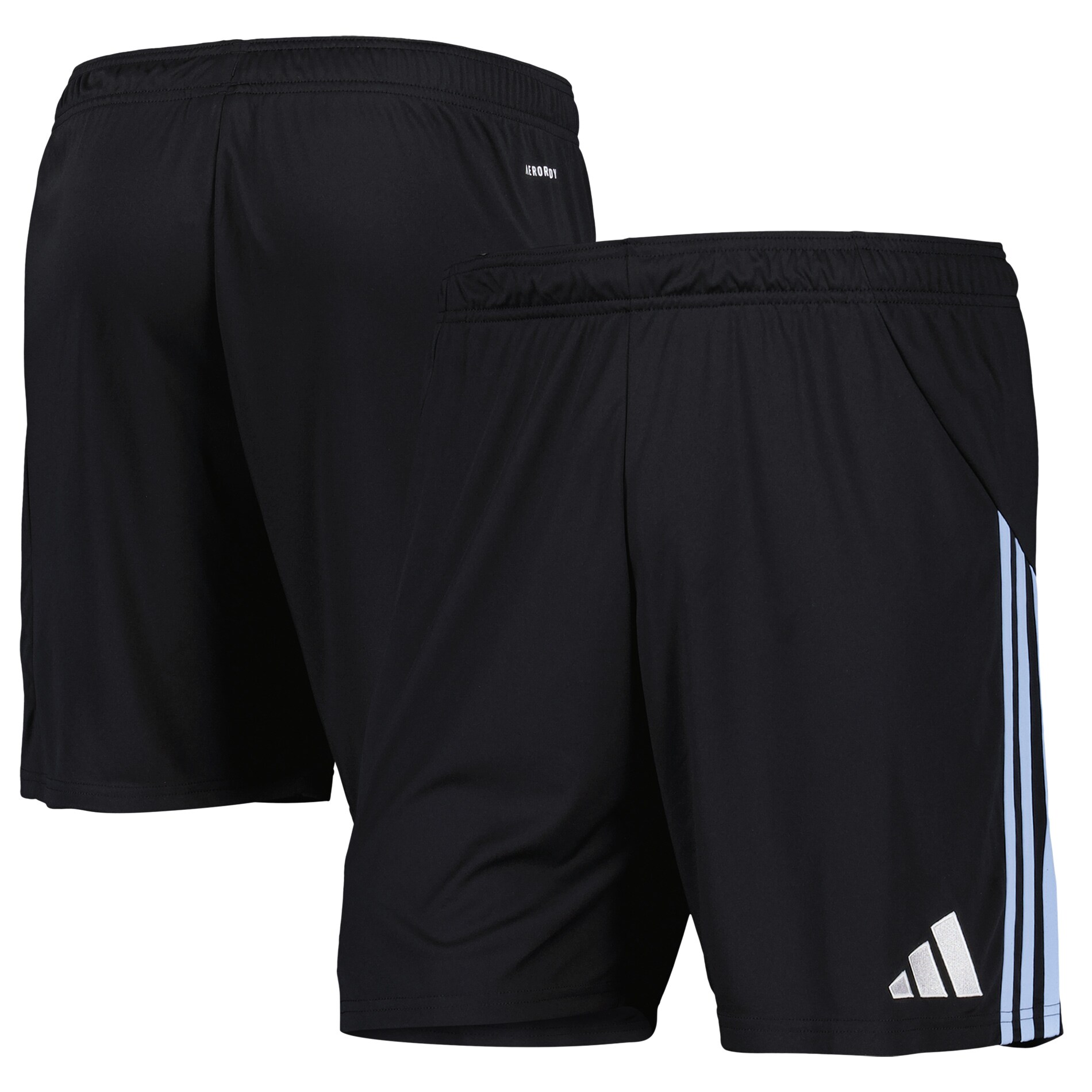 aston villa adidas away shorts 2025-26 with custom printing Collection | Aston Villa Shop Official Jerseys