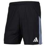 aston villa adidas away shorts 2025-26 with custom printing Collection | Aston Villa Shop Official Jerseys
