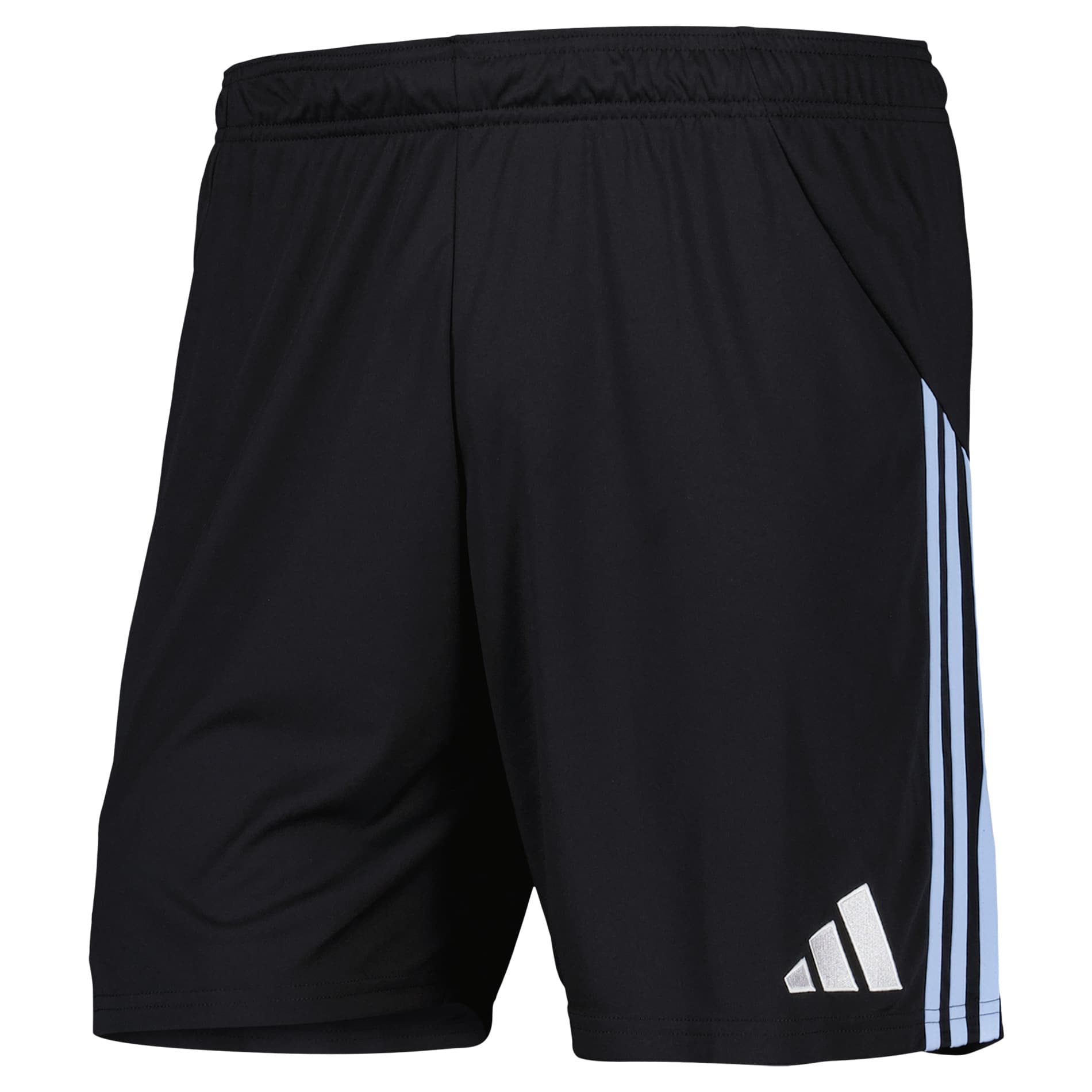 aston villa adidas away shorts 2025-26 with custom printing Collection | Aston Villa Shop Official Jerseys