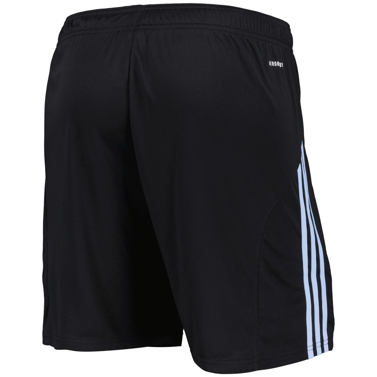 aston villa adidas away shorts 2025-26 with custom printing Collection | Aston Villa Shop Official Jerseys