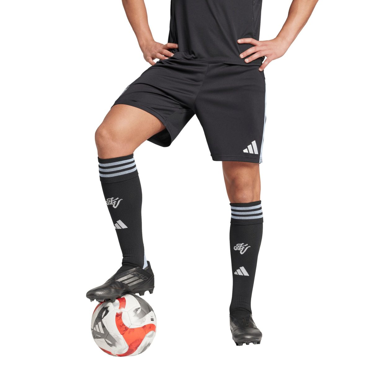 aston villa adidas away shorts 2025-26 with custom printing Collection | Aston Villa Shop Official Jerseys