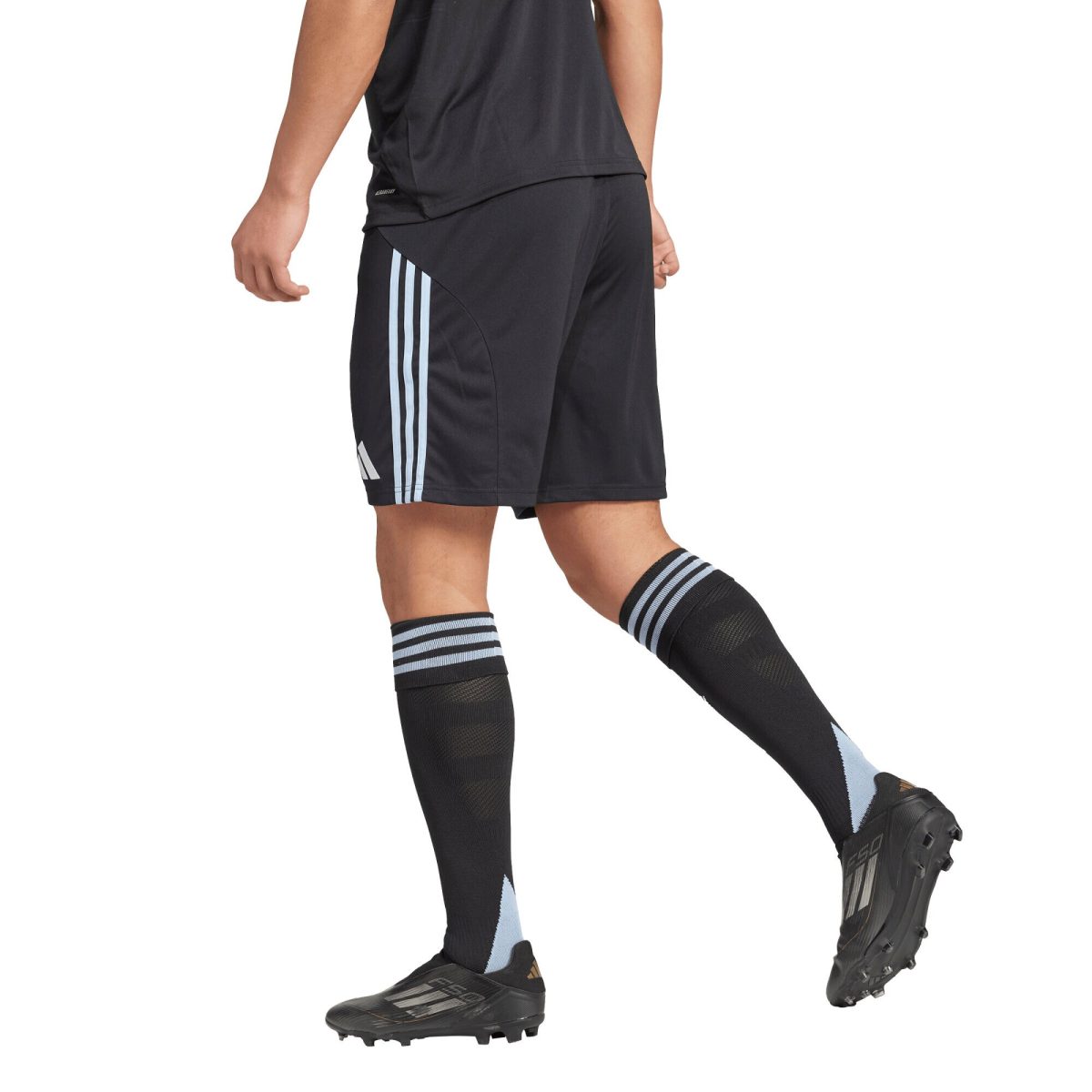 aston villa adidas away shorts 2025-26 with custom printing Collection | Aston Villa Shop Official Jerseys