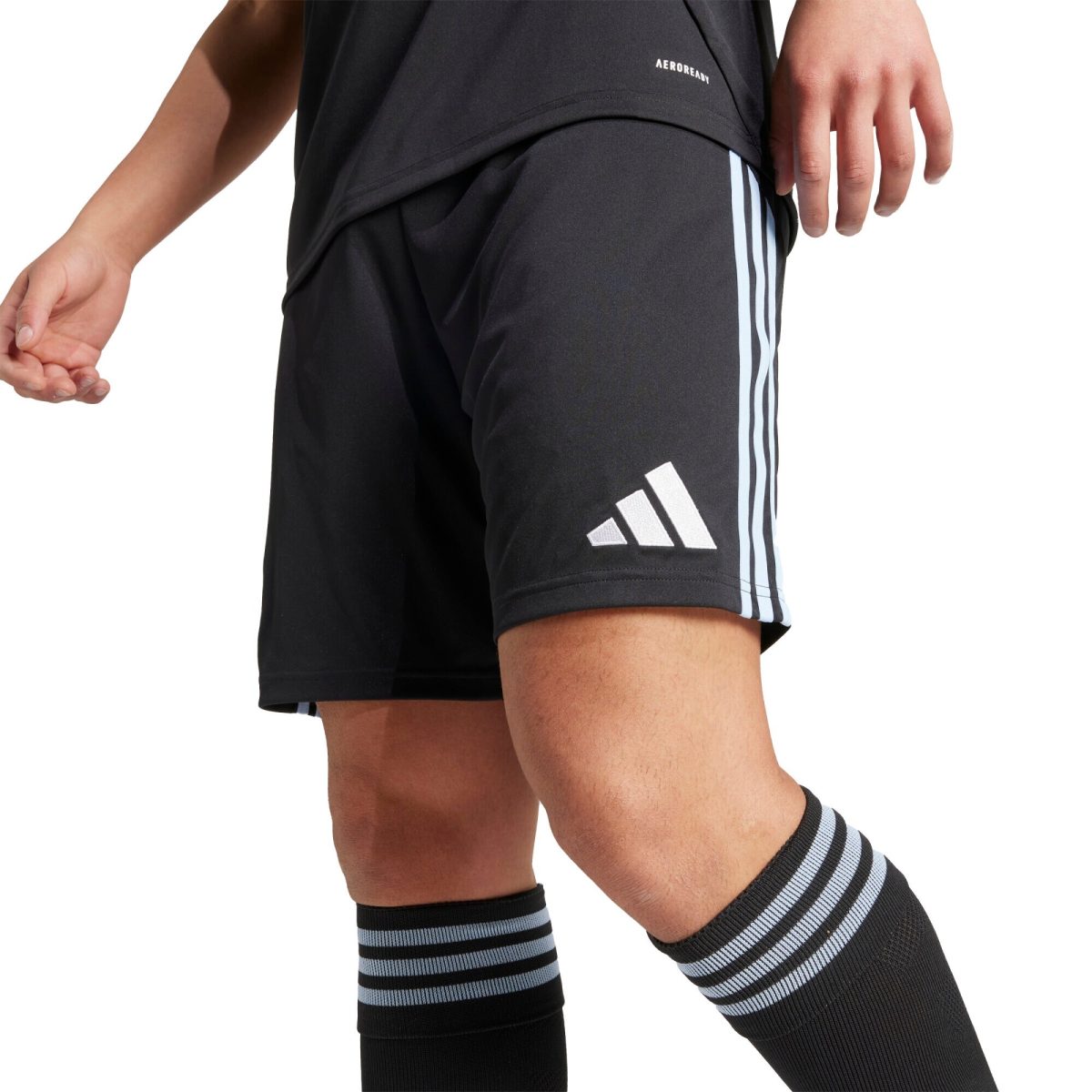 aston villa adidas away shorts 2025-26 with custom printing Collection | Aston Villa Shop Official Jerseys