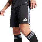 aston villa adidas away shorts 2025-26 with custom printing Collection | Aston Villa Shop Official Jerseys
