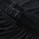 aston villa adidas away shorts 2025-26 with custom printing Collection | Aston Villa Shop Official Jerseys