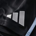 aston villa adidas away shorts 2025-26 with custom printing Collection | Aston Villa Shop Official Jerseys