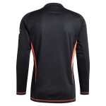 aston villa adidas goalkeeper shirt 2024-25 – long sleeve – 201964001 with custom printing Collection | Aston Villa Shop Official Jerseys