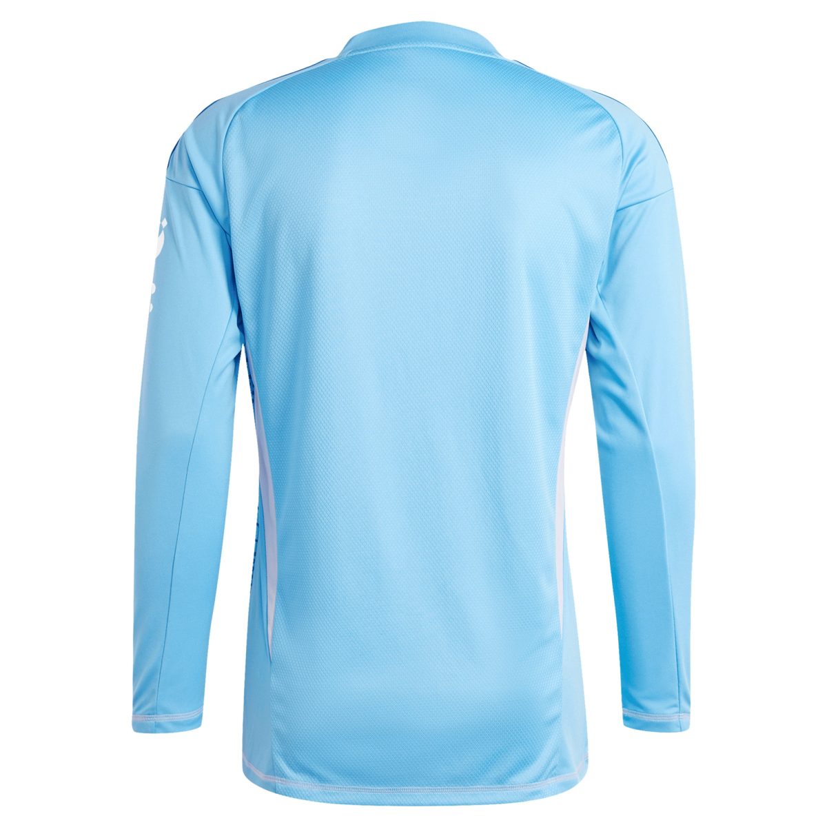 aston villa adidas goalkeeper shirt 2024-25 – long sleeve – 201964005 with custom printing Collection | Aston Villa Shop Official Jerseys