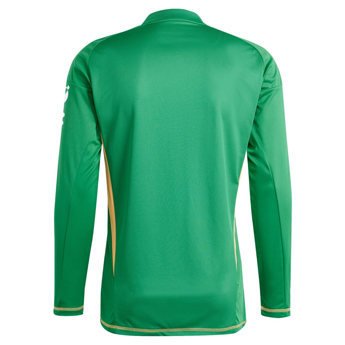 aston villa adidas goalkeeper shirt 2024-25 – long sleeve – 201964009 with custom printing Collection | Aston Villa Shop Official Jerseys