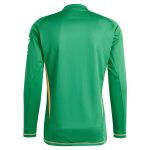 aston villa adidas goalkeeper shirt 2024-25 – long sleeve – 201964009 with custom printing Collection | Aston Villa Shop Official Jerseys