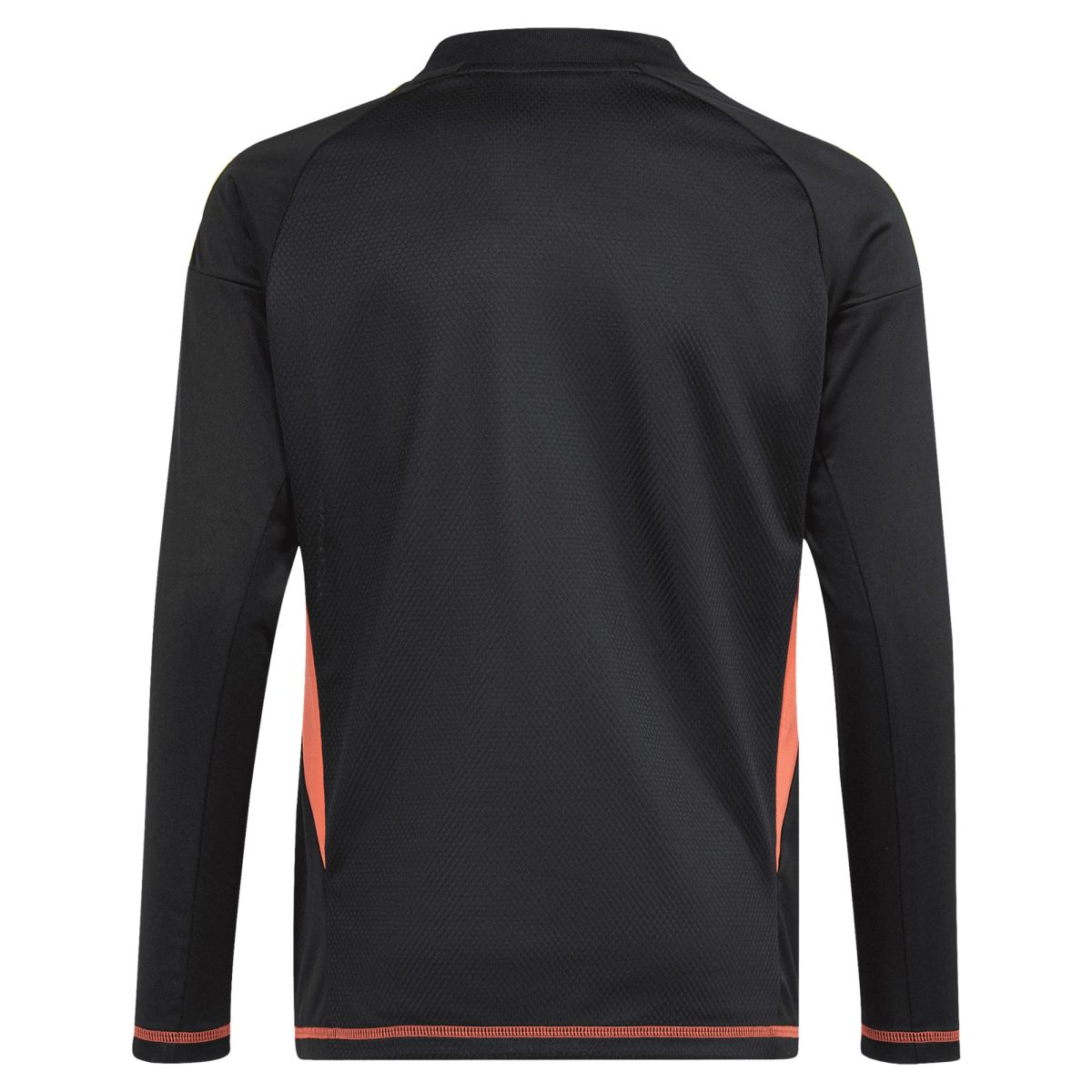 aston villa adidas goalkeeper shirt 2024-25 – long sleeve – kids – 201964003 with custom printing Collection | Aston Villa Shop Official Jerseys