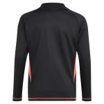 aston villa adidas goalkeeper shirt 2024-25 – long sleeve – kids – 201964003 with custom printing Collection | Aston Villa Shop Official Jerseys